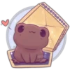 Harry Potter cute 28