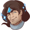 League of Legends Facebook Stickers 28