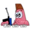 @adolfoojose
Wiu wiu wiu