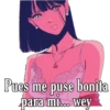 Chicas siendo Chicas 25