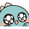 Dinossauro 23
