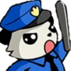 Stikers de pana 2 14