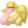 Pokémon part 12 25