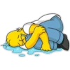 homeros 25