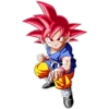 DragónBall z Dibujos 20