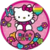 Kittycute 25