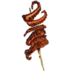 Snack on Street Food 16