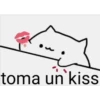 Heart Cute 10
