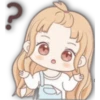 ?