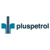 PluspeStickers 27