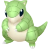 Pokémon part 4 25