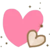 Cute Puppy Emojis 27