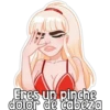 💫🌼cσsAs dE chícAs🌼💫     🇲 26