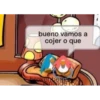 mucha risa pt 4 22
