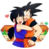 DragónBall z Dibujos 21