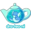 dra-tea-ni