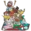 moppets babies 19