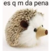 mucha risa pt 4 23