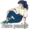 Chicas siendo Chicas 26