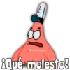 @adolfoojose
8Qué molesto!