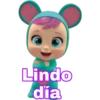 Lindo
día
