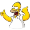 homeros 26