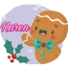 ️Christmas 24