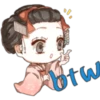 .0.
tw