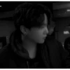 › victhor m o o d s ⤾ ⾴﹔ 23