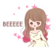 Kawaii girl 26