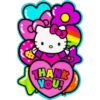 Kittycute 26