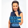 CANIM
BENİM
(durex)