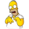 homeros 28