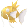 Pokémon part 14 29