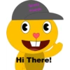 Mango The Bear 26