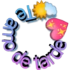 e
Fard