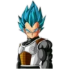 DragónBall z Dibujos 22