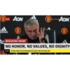 LIVE adidas AON AON breakyourownn BREAKING NEWS NO HONOR, NO VALUES, NO DIGNITY 11:47 STATES MAN AS HE REMINISCES OVER TIME ON BIRD APP