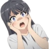 KONO DIO DAA 26