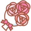 Pink Lover 1 26