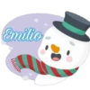 ️Christmas 25
