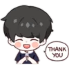 THANK
YOU