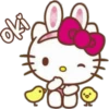 Kittycute 27