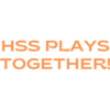 HSS Plays Together! 14