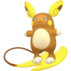 Pokémon part 4 26