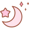 Pink Lover 1 27