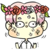Mimi's Rose (Classic) 30
