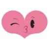 14Corazones 27