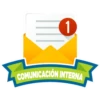 PluspeStickers 28