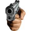 Пистолеты 26